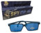 Funtime Gifts Spy Glasses