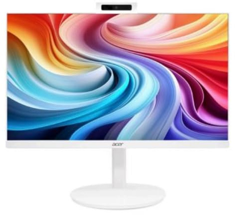 acer Aspire C 27 C27-1E13U5UNH - All-in-One (Complete Solution) (DQ.BNDEG.003)