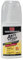 Cinq sur Cinq Spray Répulsif Anti-Poux Protection 12H 100 ml