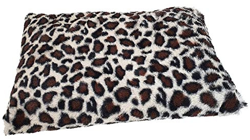 Nobby Baldrian-Kissen groß, 30 x 20 cm, 1 Stück