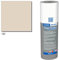 Mapei Ultracare FUGA FRESCA 130 JASMINE vernice polimerica per rinnovare il colore delle fughe cementizie Flacone 160gr.