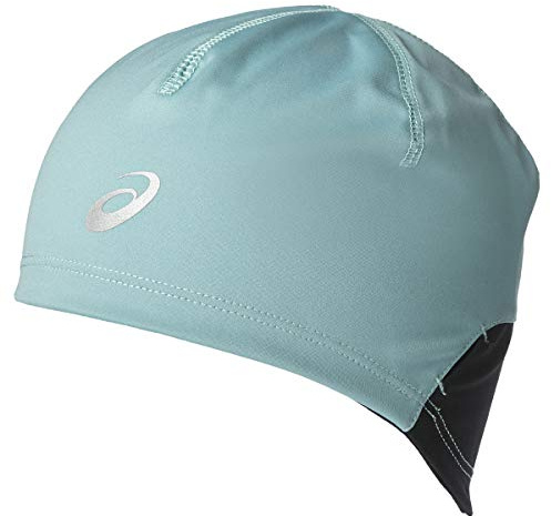 ASICS Winter Beanie - 56