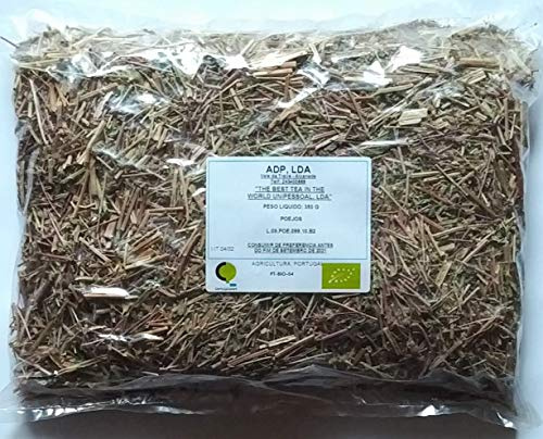 POEJO/Pennyroyal BIO - Loose (Poejo - Mentha pulegium L) - 12.34oz / 350gr bag