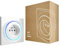 FIBARO Walli Outlet Type E / Prise Murale Intelligente Type E , Z-Wave +