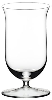 RIEDEL Sommeliers Single Malt Whisky