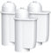 Waterdrop Ersatzwasserfilter für Siemens® EQ Series, Siemens® EQ6 EQ9 S700 EQ500, TZ70003, Brita® Intenza 575491, Bosch® TCZ7003, TCZ7033, TÜV SÜD Zertifiziert(3)