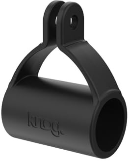 Knog
