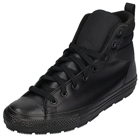 Chuck Taylor All Star Berkshire 171447C, 46