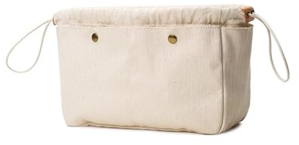 Kosmetiktasche Kosmetiktasche Damen Schmink Organizer Kosmetik Tasche Waschtasche Herren für Frauen(S)
