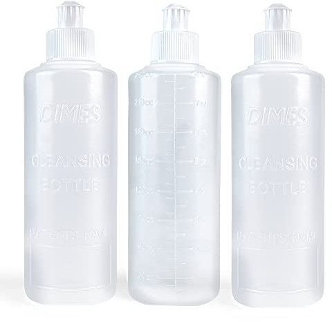 Parches Detox para Pies, Parches para Pies, 100% Naturales Ajenjo Detox Foot Pads, Parches Pies Desintoxicantes (30pc)