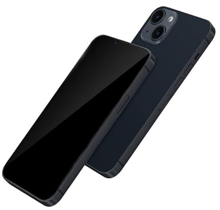 Affichage Faux Jouets Téléphone Téléphone Portable Modèle Métallique Ne Fonctionne Pas Réplique 1:1 Téléphone pour Téléphone 13 Mini Faux Jouets