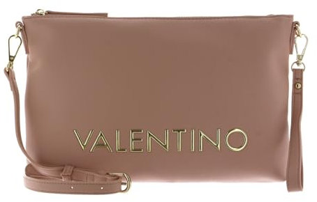 Valentino Olive Pochette Cipria