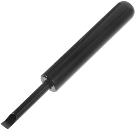 Beavorty Uhren Reparatur Messer Uhren Hebelwerkzeug Uhrenbatterie Schraubendreher Uhren Set Uhren Reparatur Sets Werkzeug Set Zum Entfernen Von Uhrengliedern Werkzeug Zum Entfernen