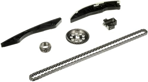 GATES CHK1006 TIMING CHAIN KIT