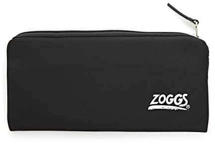 Zoggs