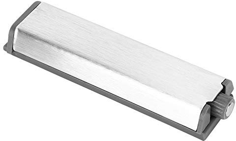 Magnetischer Türdämpfer, Türdämpfer, 10 Stück, Magnetischer Türverriegelungsdämpfer für den Haushalt, Passend für Möbel, Schränke, Schubladen, Schränke, Schränke, Zubehör