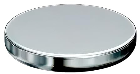 CABLEPELADO Knopfzelle aus Silberoxid 373 (SR916SW, SR68) – Akku mit 1,55 V und 16 mAh, kompatibel mit Uhren, Taschenrechnern und elektronischen Geräten