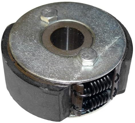 MFzKAw Frizione da 58 mm BS45Y BS52Y BS60Y 0078321 Pressa compattatrice OD 58 mm