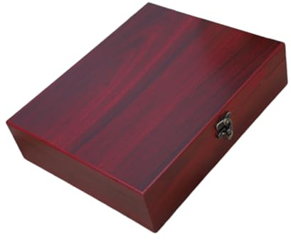 VALICLUD Juego de 9 Abridores de Botellas de Set de Abridor de Vino Portátil Accesorios para Bar y Hogar Marrón para Bodas y Ocasiones Obsequios