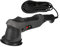 3M Perfect-It Pulidora rotorbital, 15 mm, 230 V, 50 Hz, enchufe tipo F, 34102E