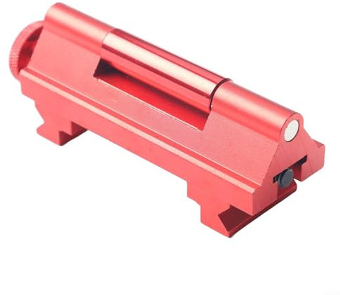 Meißel- und Schleifwerkzeugschärfer, Aluminiumlegierung, Metallholzschärfen, passend für 5 66 mm Hobelmaschinen