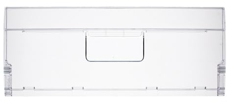 Gefrierfachklappe gorenje 542243 für Kühlschrank