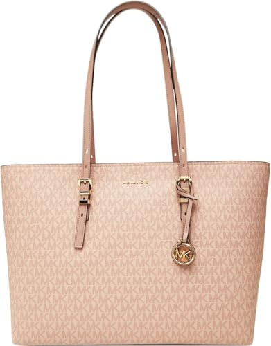 Michael Kors LG EW TZ TOTE Bag