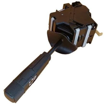 Leva devioluci Per R9 R911 Express 2008-2013 OE 7700711171 7700760825 Interruttore Indicatore Di Direzione Per Auto Interruttore Combinato Per Leva Fari Devio Luci