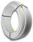 50m Alu-Verbundrohr 16x2mm DVGW-zertifiziert