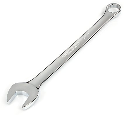 TEKTON 31 mm Combination Wrench | WCB24031
