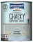 Johnstone's 386501 Revive Chalky Furniture Paint, Vintage Duck Egg