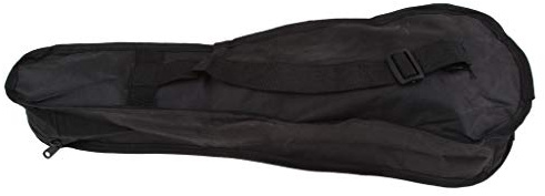 Ukulele Guitar Waterproof Bag Case Gepolsterte Tasche