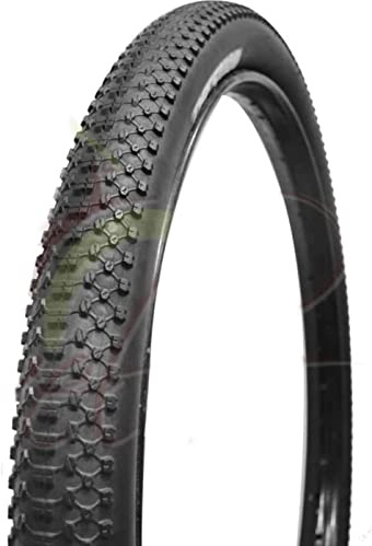 COUVERTURE 27.5 X 2.10 VTT 54-584 PNEU RIGIDE VÉLO COUVERTURE TASSELLÉ