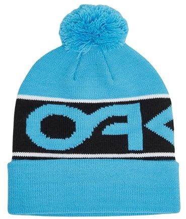 Oakley Herren Beanie-Mütze Factory Cuff Beanie