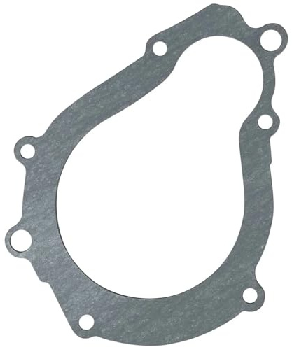 Kit guarnizioni testata, carter, generatore, coperchio frizione adatti per Suzuki GSX-R600, GSXR 600 04-05, GSR 600 2006-2010 Guarnizione di tenuta custodia del filtro dell'oli(StarterClutchGasket)
