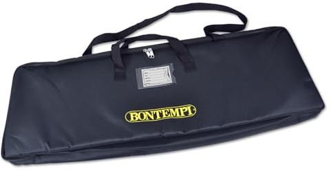 Mondial Toys Bontempi 65 4000 Borsa per Trasporto Tastiera Dim.: 90 x 30 cm
