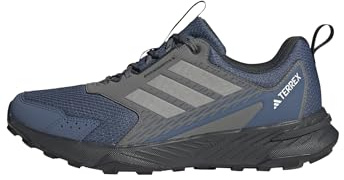 adidas Tracefinder Trail Running Shoes