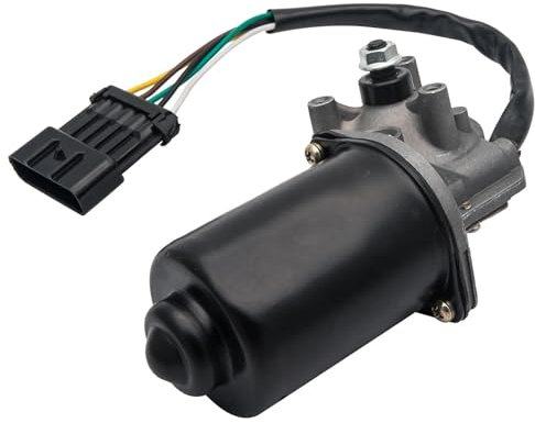 Wischermotor Front Motor Wischer Motoren Scheibenwischer Für Holden Für OPEL Für Astra G Mk4 12V 23000826 Wischermotor Motor