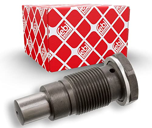 Febi bilstein 101796 Tensor de cadena para árbol de levas
