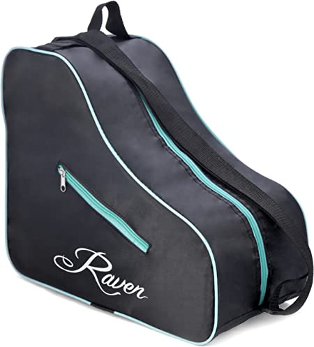 RAVEN Tasche für Inlineskates, Rollschuhe Carla