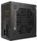 Thermalright - Alimentation TB-750S (80+ Bronze)