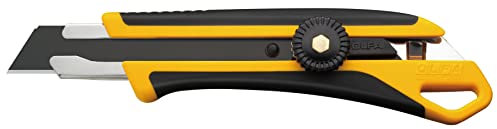 OLFA-L-7-Cutter Profesional