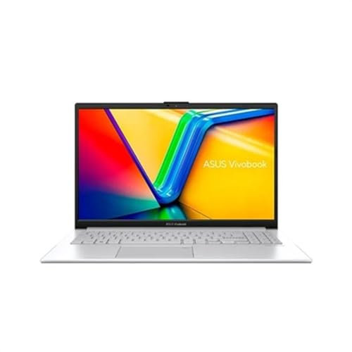 Asus Laptop F1504GA-NJ467W Intel Core i3 N305 15,6 8 GB RAM 256 GB SSD QWERTY Español