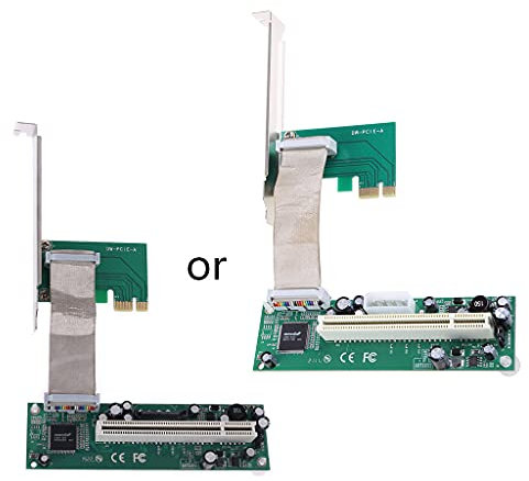 PCIE A PCI Per Express X16 Scheda di Conversione PCI-E Convertitore di Espansione Adattatore Cavo di Gioco Ethernet