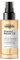 L'Oréal Professionnel - Serie Expert - Absolut Repair Gold Oil - Haaröl für beschädigtes Haar - 90 ml