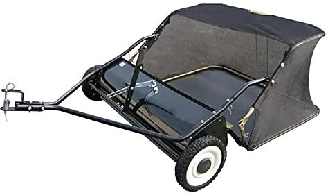 Gopart Tagliaerba, larghezza 96 cm, per tosaerba