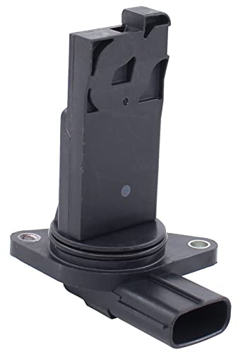 HouYeen Mass Airflow MAF Sensor for Ma-zda 2 3 6 CX3 CX5 MX5 Outlander Mk3 Mirage 6 Asx E5T62271