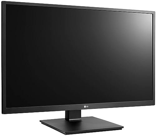 LG Monitor 27BN55UP-B 27BN55UPB (27BN55UP-B)