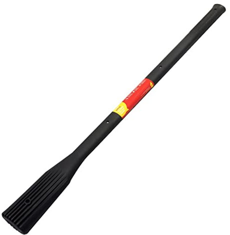 Amtech A2430 Fibreglass Pick Axe Handle