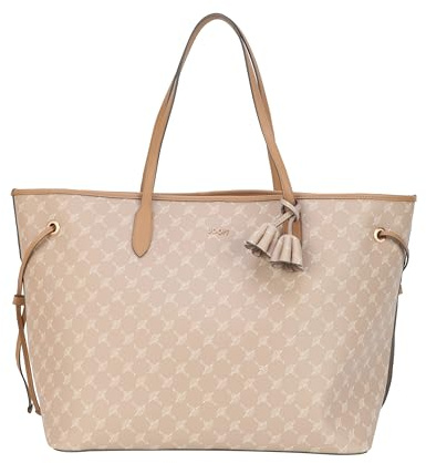 Joop! - Damen Shopper Cortina 1.0 Lara